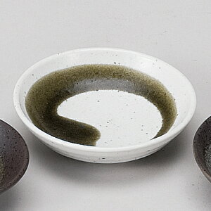 3.3[ uIx@528-00032(Z1289-208)M M M M ێM ZĂ { Y HX ze Xg   JtF Η  Mtg v[g  H 