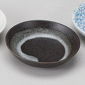 3.3[@ɉꔒ@528-00033(Z1289-209)M M M M ێM ZĂ { Y HX ze Xg   JtF Η  Mtg v[g  H aH