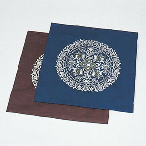 zcJo[@ۖ@189-10027.10028(Z161)zc ԂƂ Jo[ zc΁[ a  { a_  a zcp NbVp a a  ze  HX qp Ɩ