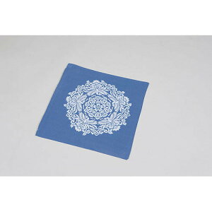 ĕzcJo[@P@189-10046(Z162-142)zc ԂƂ Jo[ zc΁[ ėp a  a_ _  a zcp NbVp a a  ze  HX 