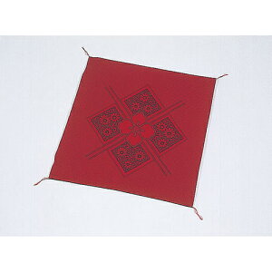 ӂzcJo[@ԁ@189-10040-01.02(Z162-117`118)zc ԂƂ Jo[ zc΁[ 55×59 59×63 a a_  a zcp NbVp a a   ze JtF 