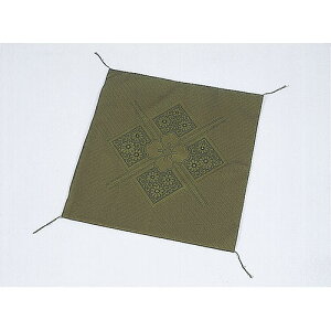 ӂzcJo[@O[@189-10041-01.02(Z162-119`120)zc ԂƂ Jo[ zc΁[ a a_  a zcp NbVp a a   ze JtF 