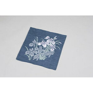 ĕzcJo[@V߁@@189-10043(Z162-143)zc ԂƂ Jo[ zc΁[ ėp a  a_ _  a zcp NbVp a a  ze  