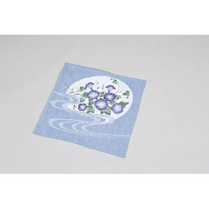 ĕzcJo[@@@189-10045(Z162-144)zc ԂƂ Jo[ zc΁[ ėp a  a_ _  a zcp NbVp a a  ze  HX