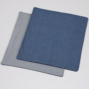 zcJo[@ڐG⊴fjzcJo[ 55×59@189-10157(Z166-89)zc ԂƂ Jo[ ⊴ ėp zcp NbVp HX  ze Xg JtF  a Vv 