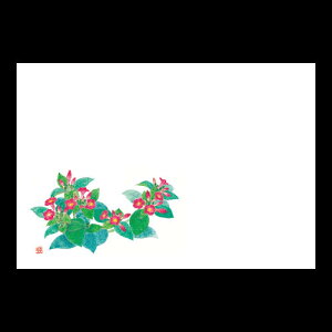 38cm㎿}bg@V낢ԁ@201-10205(Z106-333)e[u}bg `}bg }bg  y[p[ y[p[}bg { 38×26cm 100 ĝ ĝă}bg a  a