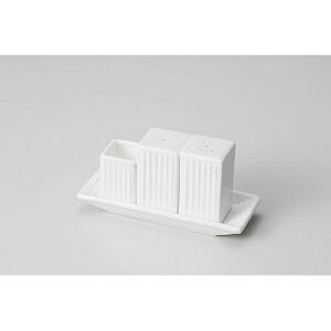 p򖡃Zbg@ 610-11158(Z611-87)傤  Ӟ ܗk} k}  򖡓 pi ㏬  aH mH Vv  HX ze Xg