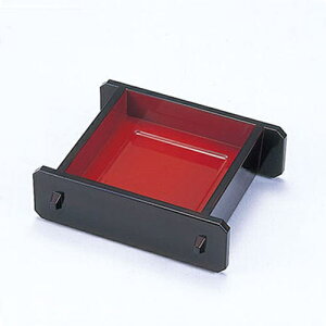 V^ZC@390-55011(Z407-18)鋼 \o 邻 M M M  a aH HX   aHX  ze Xg JtF  ƒp Ɩp ƖpH