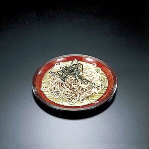 {@^@390-52011(Z407-30)鋼 \o 邻 M M M  a aH HX   aHX  ze Xg JtF  ƒp Ɩp ƖpH