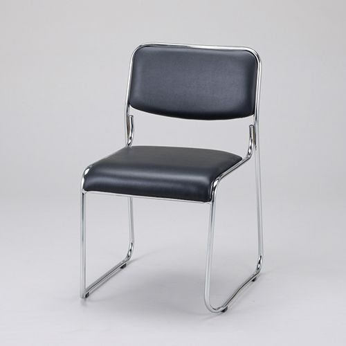 会議用 椅子の人気商品・通販・価格比較 - 価格.com