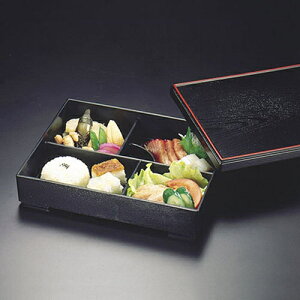 重箱 松花堂弁当の人気商品 通販 価格比較 価格 Com