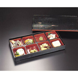 重箱 松花堂弁当 一段の人気商品 通販 価格比較 価格 Com