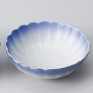 ۋeԋe@610-27030-01.02(Z232-241) M M e^ a  HX   ze Xg JtF  aHX aH ƒp Ɩp