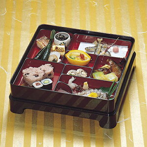 2V @310-18121(Z240-23)ԓ ̓ ̓ٓ ٓ ٓ a a  {  Ԍ   ^ JtF Xg HX  ze H wZ { 