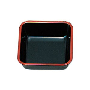 Ad؁@V@p@305-48111(Z241-39)ԓ ٓ ٓ ̓ٓ d a a ̓ ƖpH