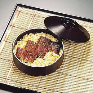 ~ٓ@gEW@^@320-26151(Z252-21)ԓ ٓ ٓ d a a ƖpH