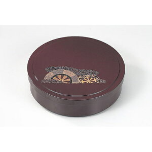 8̓@^䏊ԁ@gEW@310-39121(Z259-81)ԓ ٓ ٓ a a ƖpH