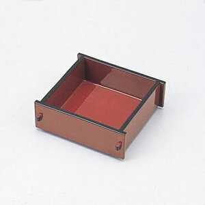 ~jZC@V@390-56014(Z408-39)鋼 \o 邻 M M M  a aH HX   aHX  ze Xg JtF  ƒp Ɩp ƖpH