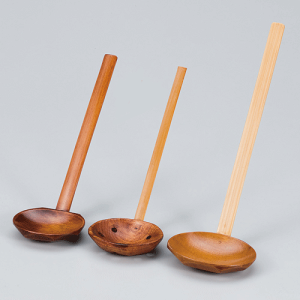 ʁ@830-18101`18103(Z409)ێq   [h Lb`pi Lb`G  pi  痿 畨 ǂ aH aH Vv i` HX   JtF  