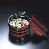 楽天市場】寿司桶 丼型の通販