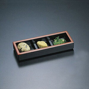 O_򖡁@@V@410-18011(Z412-70) M  t 򖡎M 򖡓 aH HX   ze Xg aH JtF  Ɩp ƒp