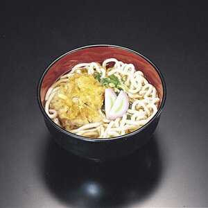 V@@375-22012(Z414-64)o o  o Θo Δ ǂ  aH { HX   aHX Xg ze JtF H  ƒp Ɩp ƖpH