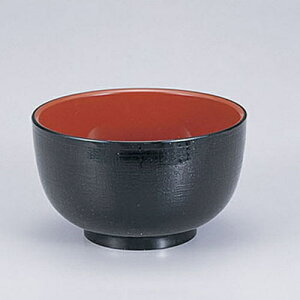 zژ@@375-12011(Z414-74)o o  o Θo Δ ǂ  aH { HX   aHX Xg ze JtF H  ƒp Ɩp ƖpH