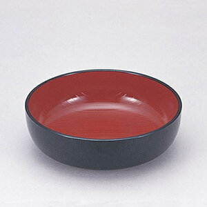 ؖ6Δ@@390-87011(Z415-87)o o  o Θo Δ ǂ  aH { HX   aHX Xg ze JtF H  ƒp Ɩp Ɩp