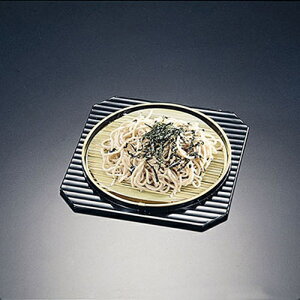 ̏oM@V@420-16011.820-54005(Z416)邻 鋼 M aH a {  HX   B  Xg JtF ze p[eB[ ĂȂ Ɩp ƒ