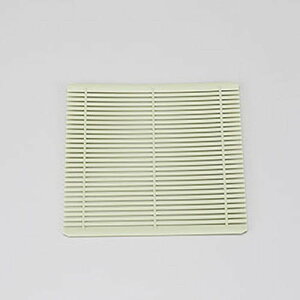 PPpXmR@840-32002(Z417-101)i ̂ 邻 邤ǂ VՂ { a a  HX aH    ǂ  ze Xg H H ƒp Ɩp