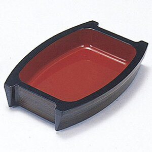 M@^nPړ@400-11029(Z428-76)iM 齏M  M hg i iD i i{[g M^ M aH HX  B   p[eB[ ĂȂ lM