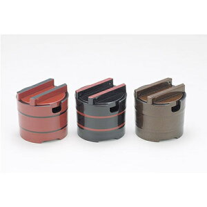 K@鍕сAсAp[@410-37101`37103(Z429-28) ㏬ 򖡓 aH HX   ze Xg aH JtF  Ɩp ƒp