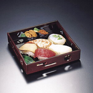 ̕@^@435-24111(Z430-32)M  iM M aM aH a {  HX   B  Xg JtF ze p[eB[ ĂȂ Ɩp ƒ