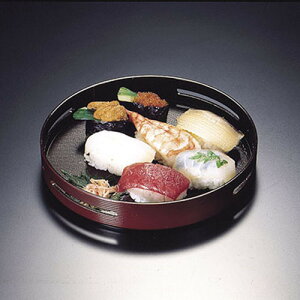 ێ搷@^@430-24011(Z431-71)M  iM M aM aH a {  HX   B  Xg JtF ze p[eB[ ĂȂ Ɩp ƒp