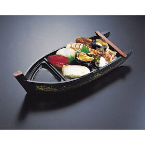 1lM@@g@455-52121(Z432-52)iM 齏M M D  M hg i iD i i{[g M^ M aH HX  B   p[eB[ ĂȂ