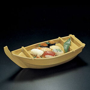 M@ؖځ@455-58111(Z432-100)iM 齏M M D  M hg i iD i i{[g M^ M aH HX  B   p[eB[ ĂȂ