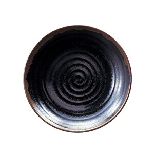 Vځ@ێME(YD-13-TM) 133-10090-04(Z854-189)M M M ~H ~ ɂ _ a_ Ɩp ƖpH ܂Ƃߔ