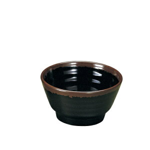 Vځ@E(YD-19-TM) 133-10090-11(Z854-196) M M ~H ~ ɂ _ a_ Ɩp ƖpH ܂Ƃߔ