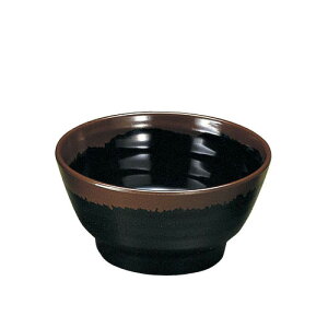 Vځ@E(YD-18-TM) 133-10090-12(Z854-197) M ~H ~ ɂ _ a_ Ɩp ƖpH ܂Ƃߔ