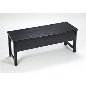 y@llz~Vؖڃe[û݁Et H^r@129-11521`11592-12(Z950)e[u  { H^r ܂肽ݎ   X X HX _  a Ɩp Ɩpe[u