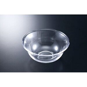 A43175W T@080-10026(Z801-97)M M KX KXM  Vv  Ɩp ƖpH