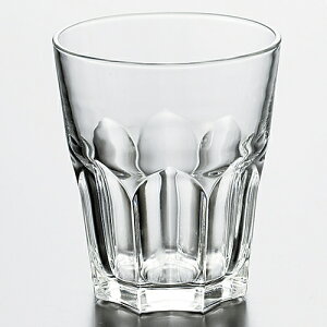 ARbNOjeB^u[ @000-417(Z802-208)KX Rbv OX ^u[ KXi tX  Vv HX JtF Xg  ƒp Ɩp ƖpH