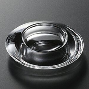 CA-P121@111-10001(Z803-189)M M KXM KXi {  Vv HX Xg ze JtF    ƒp Ɩp ƖpH