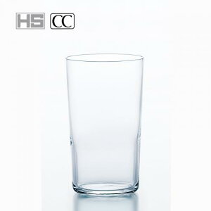 X@r[(B-21105CS)@138-10151(Z804-158)rAOX r[OX KX Rbv OX ^u[ KXi OX {  Vv HX JtF Xg  