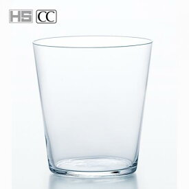 オンザロック　B-21109CS　138-10150(Z804-157)ガラス製品 グラス コップ ウイスキーグラス タンブラー 透明 おしゃれ 飲食店 業務用 業務用食器