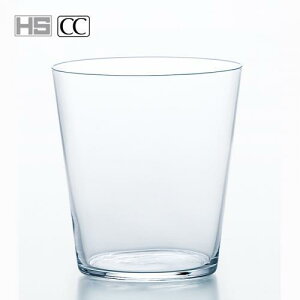 透明 グラス おしゃれの人気商品 通販 価格比較 価格 Com