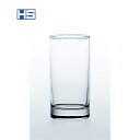 タンブラー　05105HS　138-10009-01(Z806-404)ガラス製品 グラス コップ 透明 おしゃれ 飲食店 業務用 業務用食器