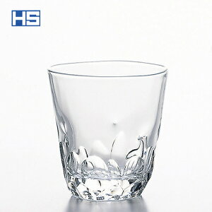 IUbN@P-33103HS@138-10070-01(Z807-347)KX Rbv OX ^u[ OX KXi {  Vv HX JtF Xg  ƒp Ɩp ƖpH