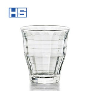 ^u[@P-52109HS-N@138-10244(Z808-353)KX Rbv OX ^u[ KXi {  Vv HX JtF Xg  ƒp Ɩp ƖpH