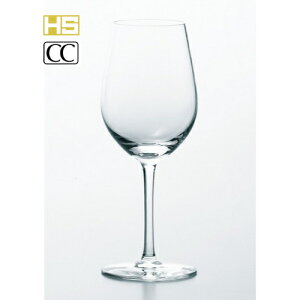 透明 グラス おしゃれの人気商品 通販 価格比較 価格 Com